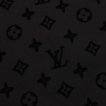 Louis Vuitton Short-Sleeve T-Shirt