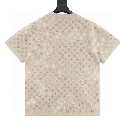 Louis Vuitton Short-Sleeve T-Shirt