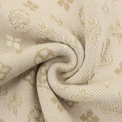 Louis Vuitton Short-Sleeve T-Shirt