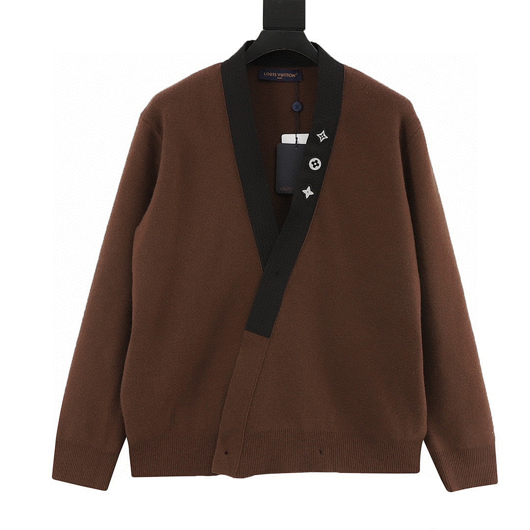 Louis Vuitton Knitwear Easter Gifts