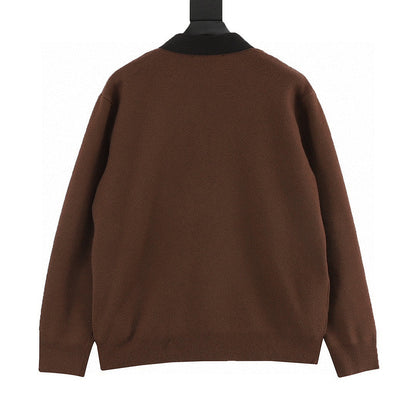 Louis Vuitton Knitwear Easter Gifts