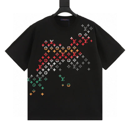 Louis Vuitton T-Shirt — Brand New, Full Box