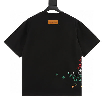 Louis Vuitton T-Shirt — Brand New, Full Box