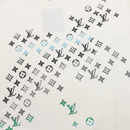Louis Vuitton T-Shirt — Brand New, Full Box