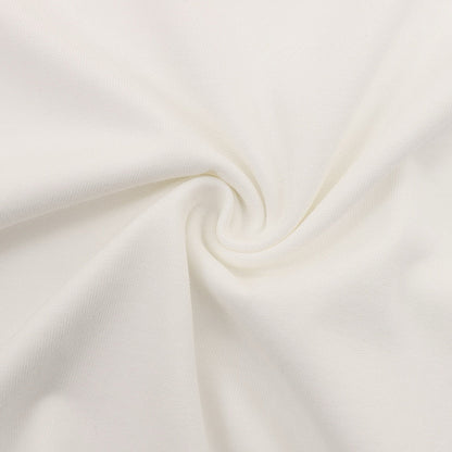 Louis Vuitton Short-Sleeve T-Shirt