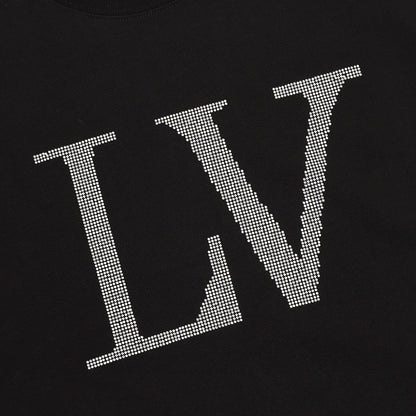 Louis Vuitton Short-Sleeve T-Shirt