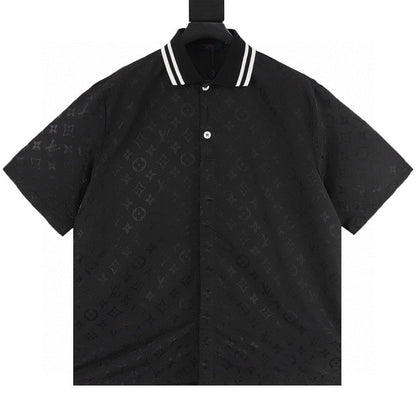 Louis Vuitton T-Shirt — Brand New, Full Box