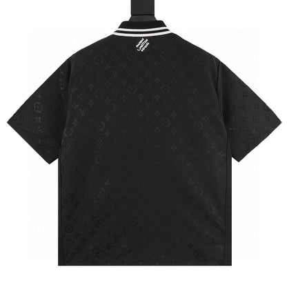 Louis Vuitton T-Shirt — Brand New, Full Box