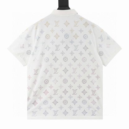 Louis Vuitton T-Shirt Brand New, Full Box