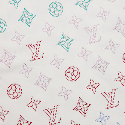 Louis Vuitton T-Shirt Brand New, Full Box