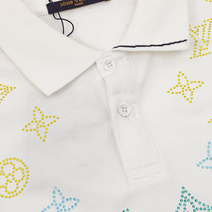 Louis Vuitton T-Shirt Brand New, Full Box