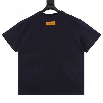 Louis Vuitton T-Shirt — Easter Gift, Brand New (Full Set)