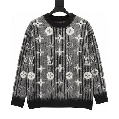 Louis Vuitton Knitwear Easter Gifts