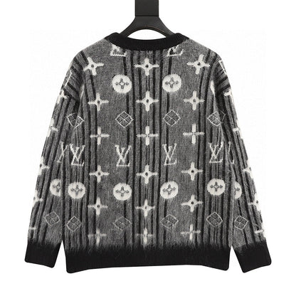 Louis Vuitton Knitwear Easter Gifts