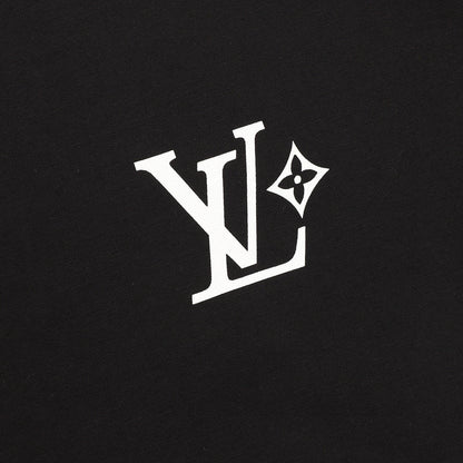 Louis Vuitton T-Shirt - Brand New, Full Box