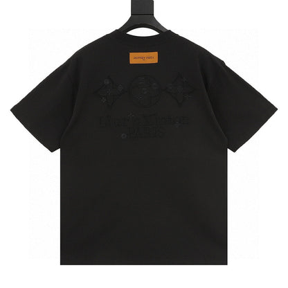 Louis Vuitton Easter T-Shirt