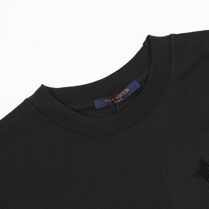 Louis Vuitton Easter T-Shirt