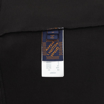Louis Vuitton Easter T-Shirt
