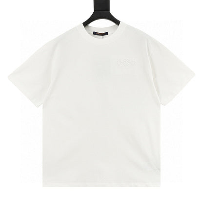 Louis Vuitton Easter T-Shirt