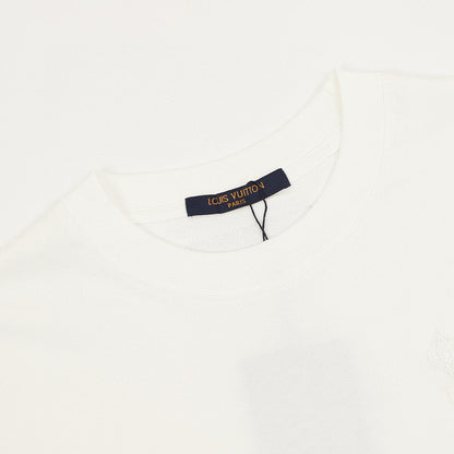 Louis Vuitton Easter T-Shirt