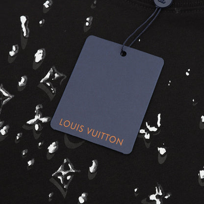 Louis Vuitton Easter T-Shirt