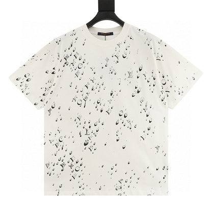Louis Vuitton Easter T-Shirt