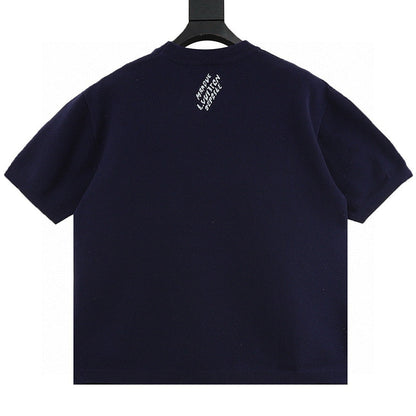 Louis Vuitton T-Shirt — Easter Gift, Brand New (Full Set)