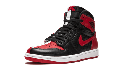 Air Jordan 1 Retro High OG NRG "Homage 2 Home (Non-Numbered)" 861428 061