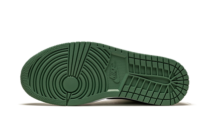 AIR JORDAN 1 MID SE WMNS "Dutch Green" CZ0774 300