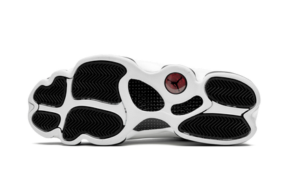 Air Jordan 13 Retro "Reverse He Got Game" 414571 061