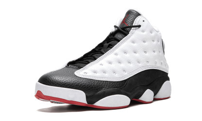 Air Jordan 13 "He Got Game" 414571 104