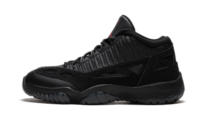 Air Jordan 11 Retro Low "Referee" 306008 003