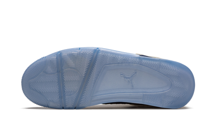 Air Jordan 4 Retro PE "Michigan" AJ4 1036660