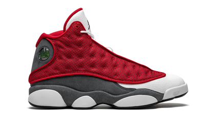 Air Jordan 13 Retro "Red Flint" DJ5982 600