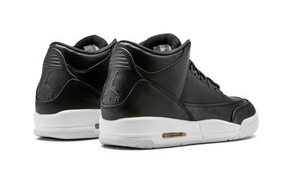 Air Jordan 3 Retro GS "CYBER MONDAY 2016" 398614 020