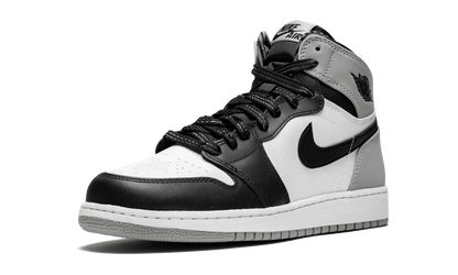 Air Jordan 1 Retro High OG GS "Barons" 575441 104