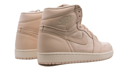 Air Jordan 1 Retro High OG "Guava Ice" 555088 801