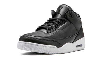 Air Jordan 3 Retro "CYBER MONDAY 2016" 136064 020