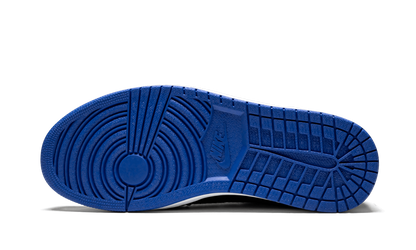Air Jordan 1 Retro Ultra High "ROYAL" 844700 007