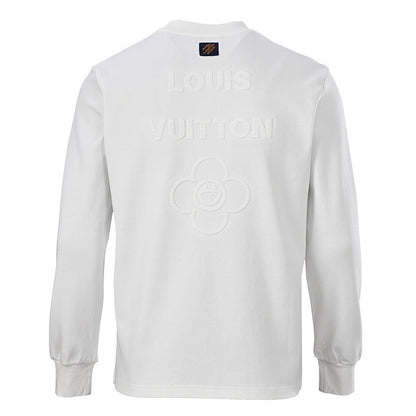 Louis Vuitton Trendy Sweatshirt
