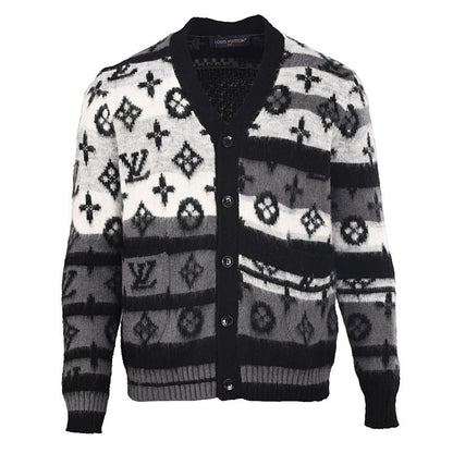 Louis Vuitton Trendy Sweatshirt