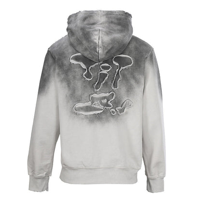 Louis Vuitton Trendy Sweatshirt