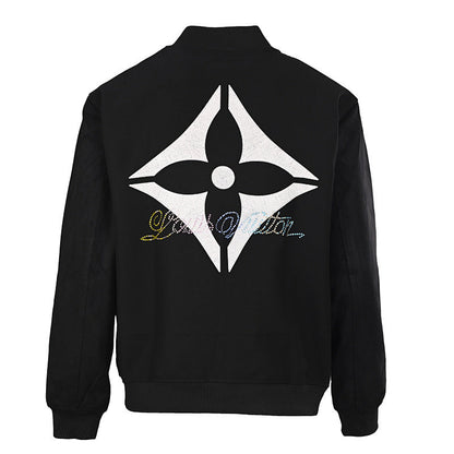 Louis Vuitton Classic Jacket