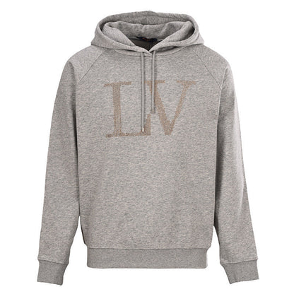 Louis Vuitton Trendy Sweatshirt