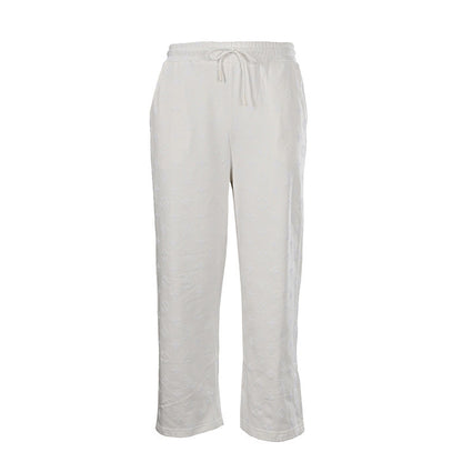 Louis Vuitton Casual Trousers