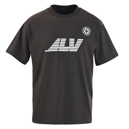 Louis Vuitton Short-Sleeve T-Shirt