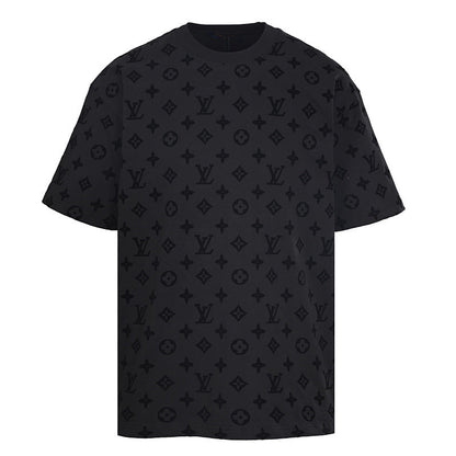 Louis Vuitton Short-Sleeve T-Shirt