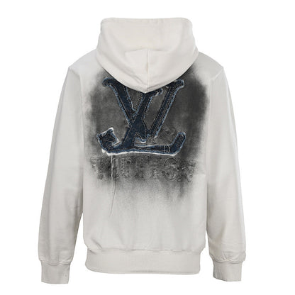 Louis Vuitton Trendy Sweatshirt