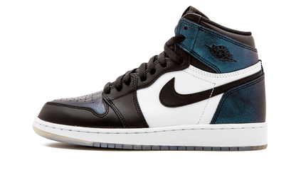 Air Jordan 1 Retro HI OG GS "All Star - Chameleon" 907959 015