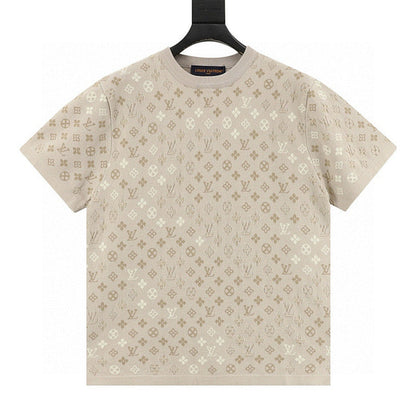 Louis Vuitton Short-Sleeve T-Shirt